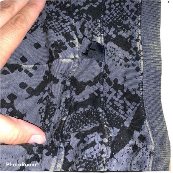 Joy Lab joggers NWT S - Picture 3 of 3